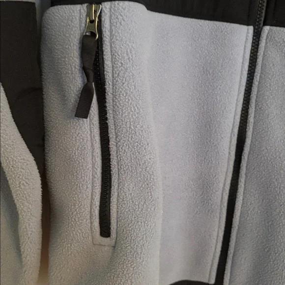 North Face Denali Coat - Picture 6 of 13